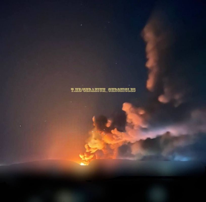 ��� ������: #������ �� ���� 20 �������� 2025 ����