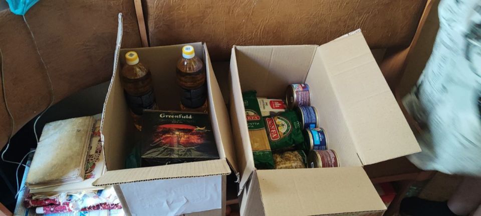 ������ ��������: �� ����� ������� � ������������ ������� ������ ������� ������� �� ��� ���������� ������� ��������, ����������� � ������ ��������� ��������, ���� ���������, ��������� �� ����� ��������� 1 ������, �...