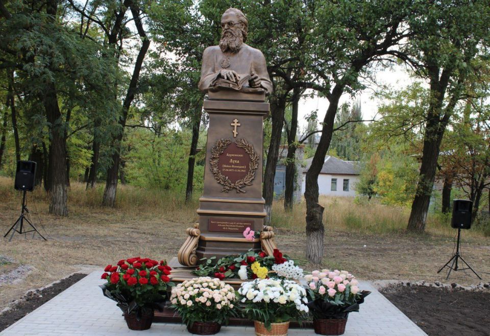 � ����������� ���������� �������� �2 �������� �������� ��� � �������� ��������� ���� ���������