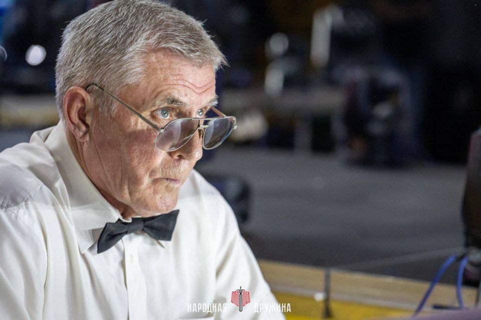 �������� ������������� ����� ���������!