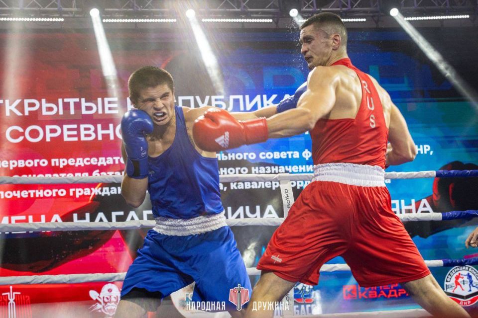 �������� ������������� ����� ���������!