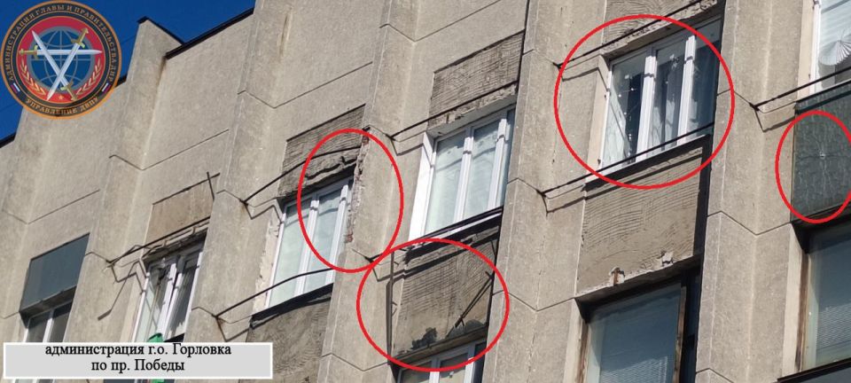    ..   10:55 20.09.2025