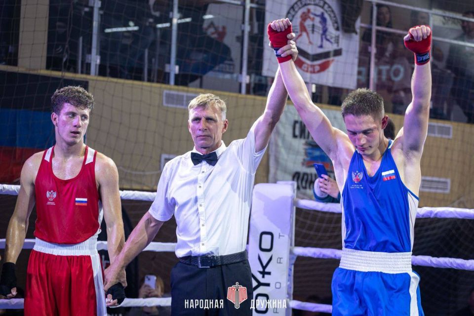 �������� ������������� ����� ���������!