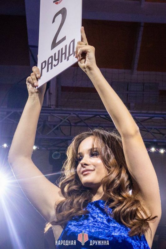 �������� ������������� ����� ���������!