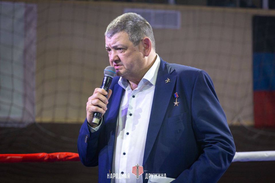 �������� ������������� ����� ���������!