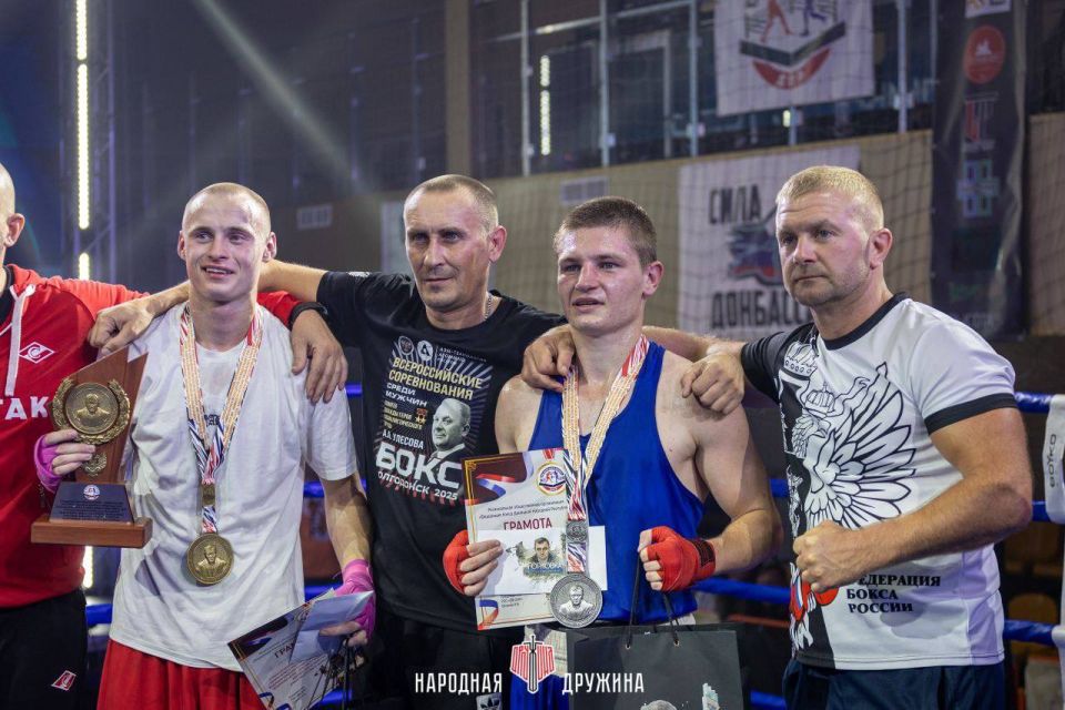 �������� ������������� ����� ���������!