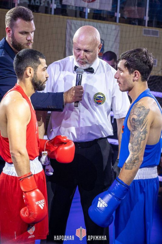 �������� ������������� ����� ���������!