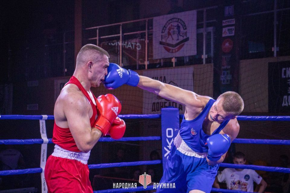 �������� ������������� ����� ���������!