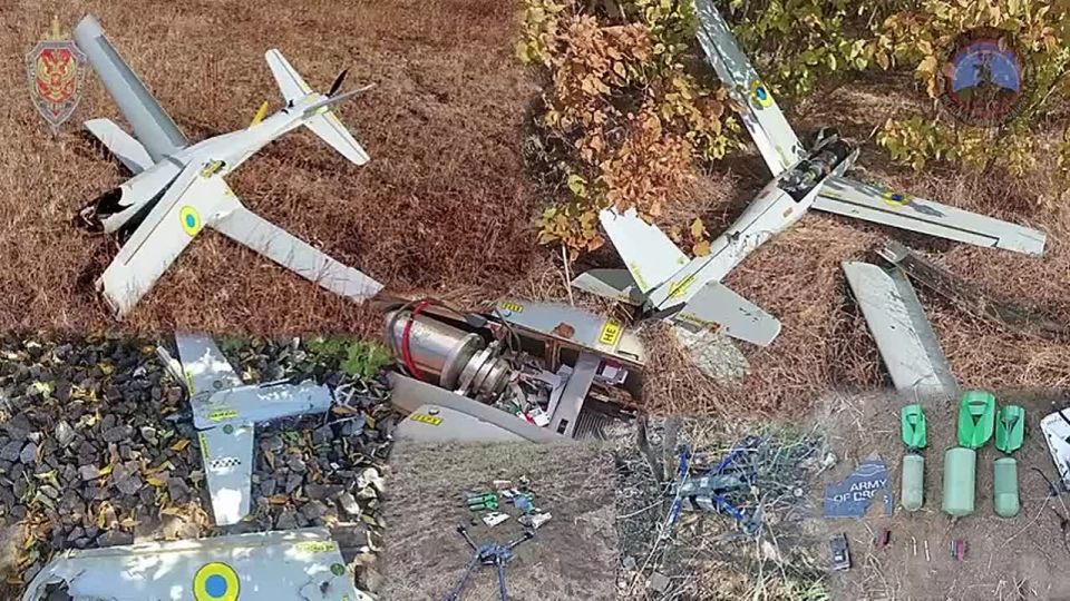 &quot; &quot;    623  ,      430 ,   - 193