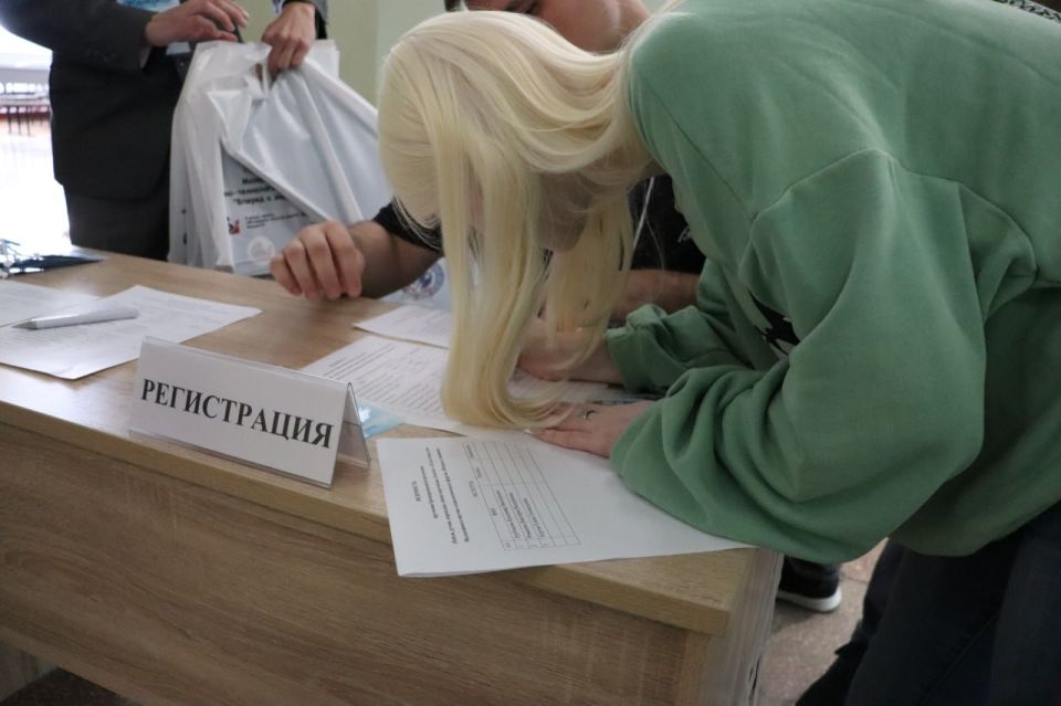 ���� ���������: ������� ��������� ������-������������ ���������: � ������������-�������� ��������� ��������� ����� ������ � �������