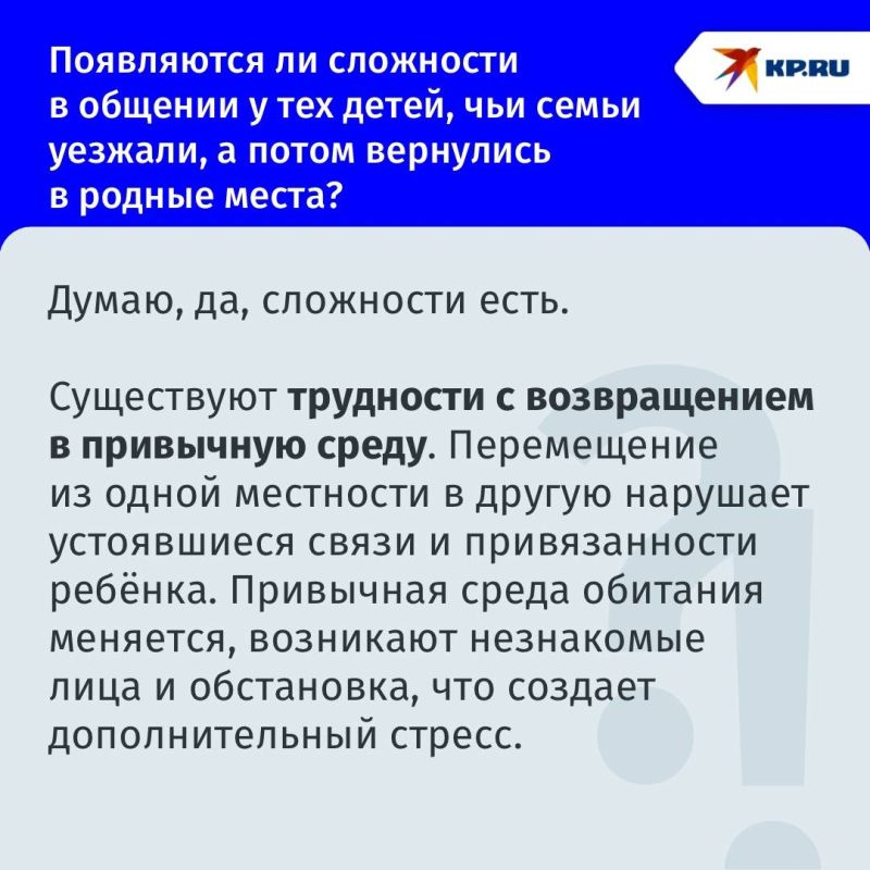 ������������ �������� �� �������� ������� ������� ���� ������, ��� ������� ������� �������, ������� ����� �� ����� ����