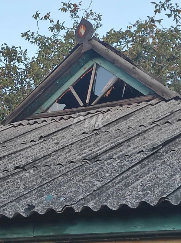 ���� ���������: ������� ��������� (����������-��������� ����� ��������)