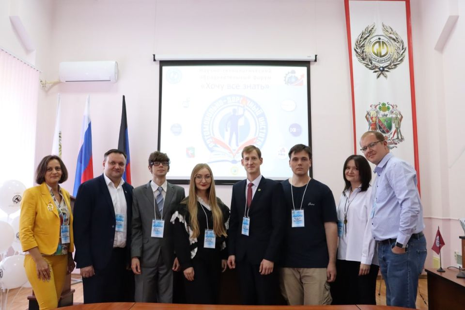 ���� ���������: ������� ��������� ������-������������ ���������: � ������������-�������� ��������� ��������� ����� ������ � �������