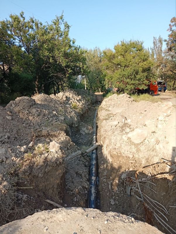 ���� ���������: ���������� ������ ����� �������� � �������� ������������ ���������� ������������� ��������