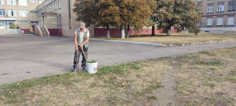 ���� ���������: � ����������� ��������������� ������ ������ �������� ������������ ���������� ��������� ������ ������ ������ ���������� �����