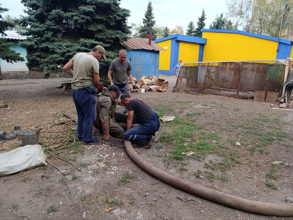 ���� ���������: ���������� ������ ����� �������� � �������� ������������ ���������� ������������� ��������