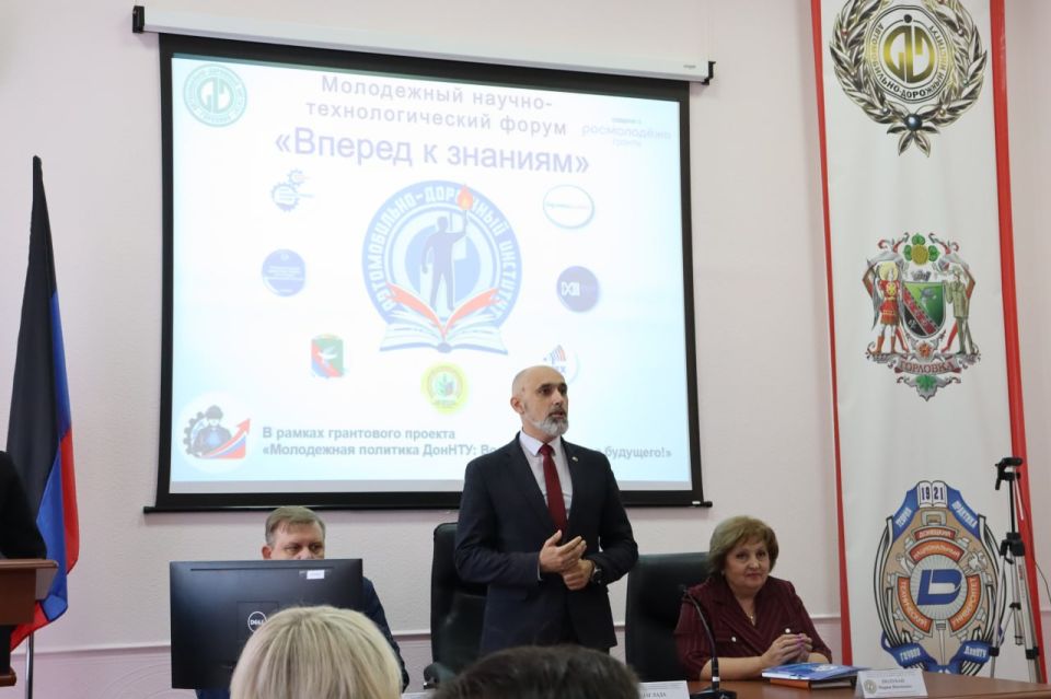 ���� ���������: ������� ��������� ������-������������ ���������: � ������������-�������� ��������� ��������� ����� ������ � �������