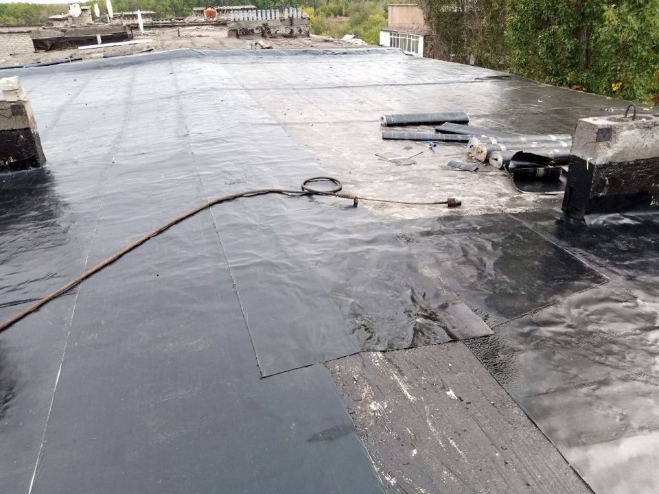 Иван Приходько: Уважаемые друзья! Как и было анонсировано в ходе прямого эфира, представляю вам еженедельный отчет о деятельности муниципального унитарного предприятия «Управляющая компания города Горловка» Иван Приходько: Уважаемые друзья! Как и было анонсировано в ходе прямого эфира, представляю вам еженедельный отчет о деятельности муниципального унитарного предприятия «Управляющая компания города Горловка»