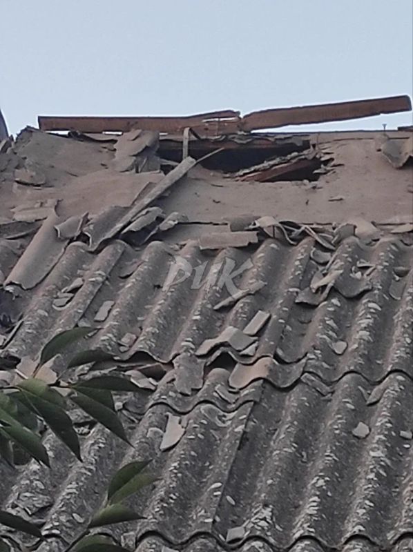 ���� ���������: ������� ��������� (����������-��������� ����� ��������)