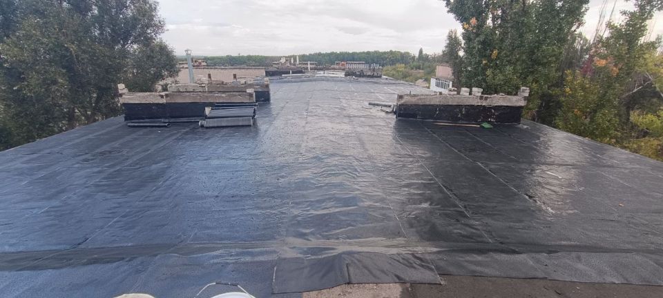 Иван Приходько: Уважаемые друзья! Как и было анонсировано в ходе прямого эфира, представляю вам еженедельный отчет о деятельности муниципального унитарного предприятия «Управляющая компания города Горловка» Иван Приходько: Уважаемые друзья! Как и было анонсировано в ходе прямого эфира, представляю вам еженедельный отчет о деятельности муниципального унитарного предприятия «Управляющая компания города Горловка»