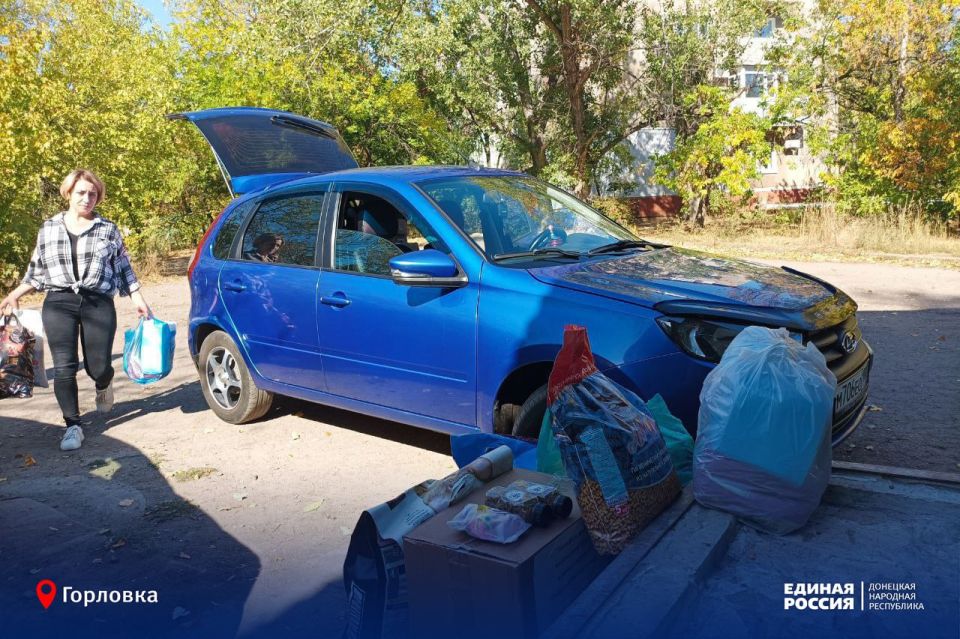 �� ����������� ������ ������ ������� ��������� ���� � �������� ������ ����� �������� ������ ���������� �����