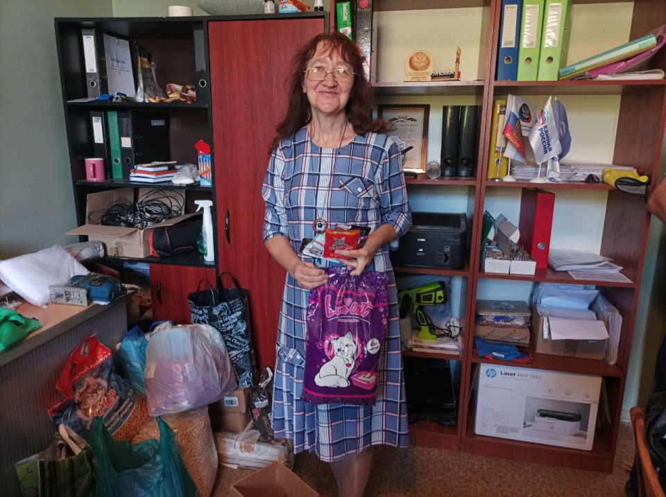 � ����������-��������� ������ �������� ������ ����� �������� ������ ���������� �����