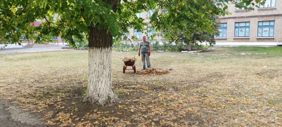 ���� ���������: � ����������� ��������������� ������ ������ �������� ������������ ���������� ��������� ������ ������ ������ ���������� �����