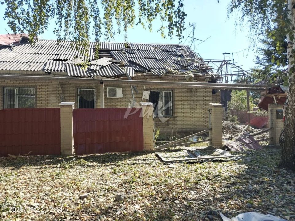 ���� ���������: ����������-��������� ����� ��������