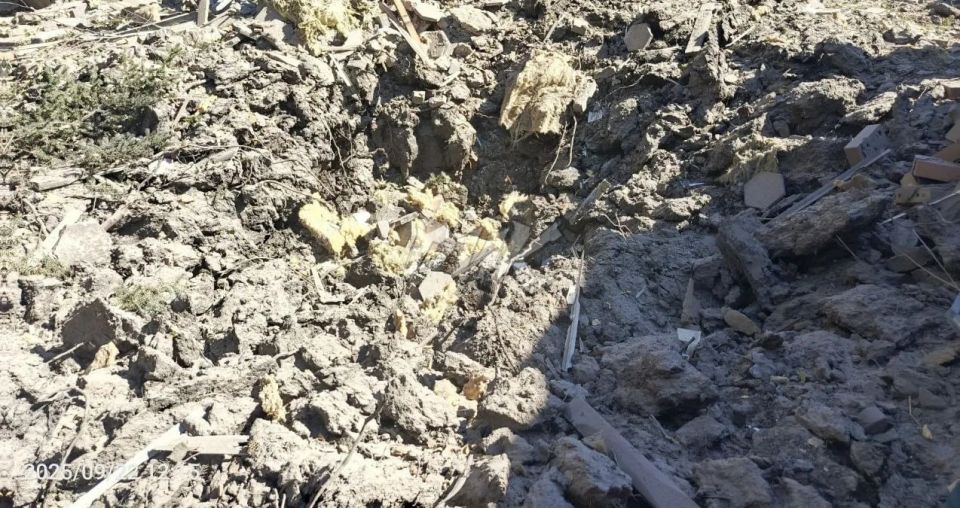 ���� ���������: ����������-��������� ����� ��������