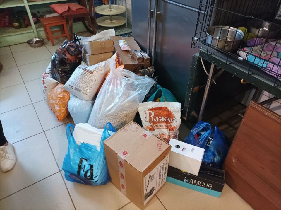 � ����������-��������� ������ �������� ������ ����� �������� ������ ���������� �����