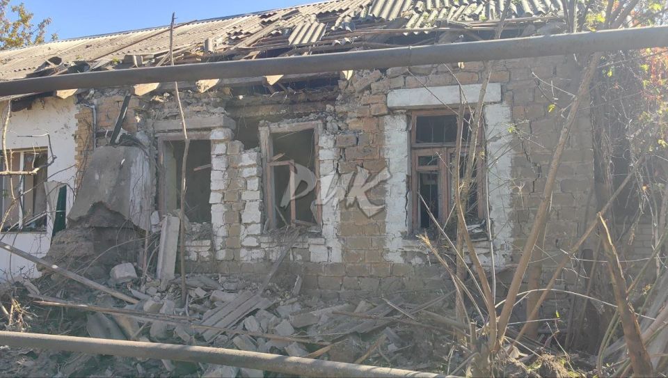 ���� ���������: ����������� ���������� ����������� ��������