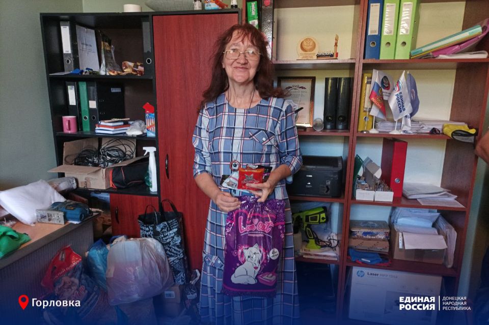 �� ����������� ������ ������ ������� ��������� ���� � �������� ������ ����� �������� ������ ���������� �����