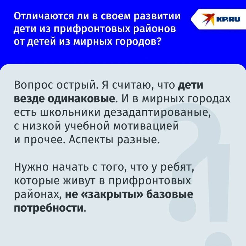 ������������ �������� �� �������� ������� ������� ���� ������, ��� ������� ������� �������, ������� ����� �� ����� ����