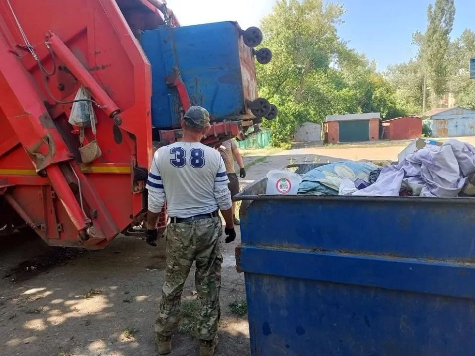 ���������� �������� ��� ��� ���������������һ ���������, ������������ ������ �� ������ ������� ������������ ������� �������� ������������� ������� � ���������� ������ �� �������