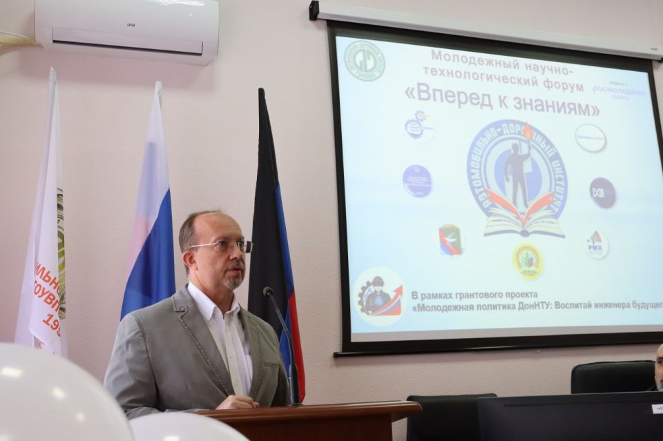 ���� ���������: ������� ��������� ������-������������ ���������: � ������������-�������� ��������� ��������� ����� ������ � �������