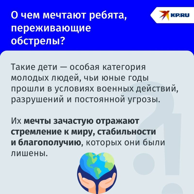 ������������ �������� �� �������� ������� ������� ���� ������, ��� ������� ������� �������, ������� ����� �� ����� ����