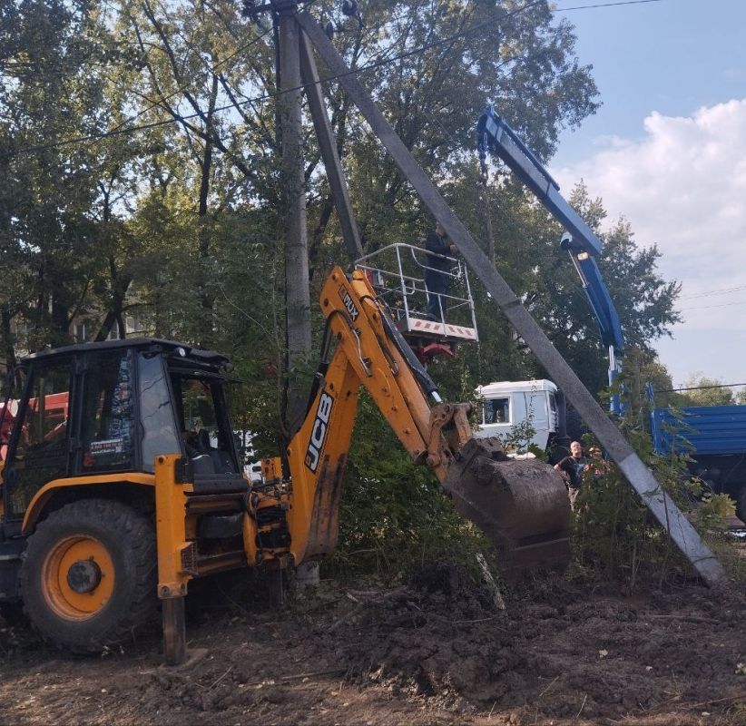 ���� ���������: ���������� ������ ����� �������� � �������� ������������ ���������� ������������� ��������