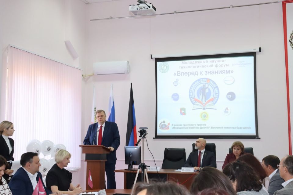 ���� ���������: ������� ��������� ������-������������ ���������: � ������������-�������� ��������� ��������� ����� ������ � �������