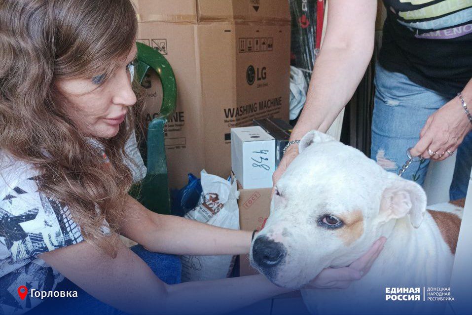 �� ����������� ������ ������ ������� ��������� ���� � �������� ������ ����� �������� ������ ���������� �����