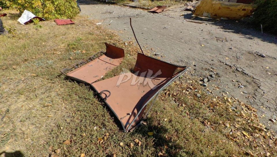 ���� ���������: ����������� ���������� ����������� ��������