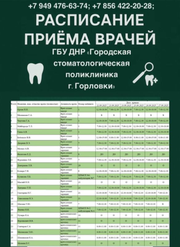 ���� ���������: ������ ������ ������������ ��� ��� ����� �.��������, ��� ��� ���������� ��������������� ��������� �. ��������, ��� ��� ���� �. ��������, ��� ��� ����� �.��������, ��� ��� ����� �. ��������, ��� ��� ����...