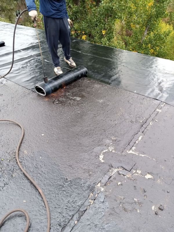 Иван Приходько: Уважаемые друзья! Как и было анонсировано в ходе прямого эфира, представляю вам еженедельный отчет о деятельности муниципального унитарного предприятия «Управляющая компания города Горловка» Иван Приходько: Уважаемые друзья! Как и было анонсировано в ходе прямого эфира, представляю вам еженедельный отчет о деятельности муниципального унитарного предприятия «Управляющая компания города Горловка»