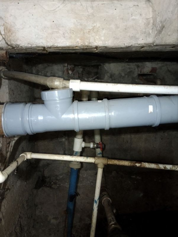 Иван Приходько: Уважаемые друзья! Как и было анонсировано в ходе прямого эфира, представляю вам еженедельный отчет о деятельности муниципального унитарного предприятия «Управляющая компания города Горловка» Иван Приходько: Уважаемые друзья! Как и было анонсировано в ходе прямого эфира, представляю вам еженедельный отчет о деятельности муниципального унитарного предприятия «Управляющая компания города Горловка»