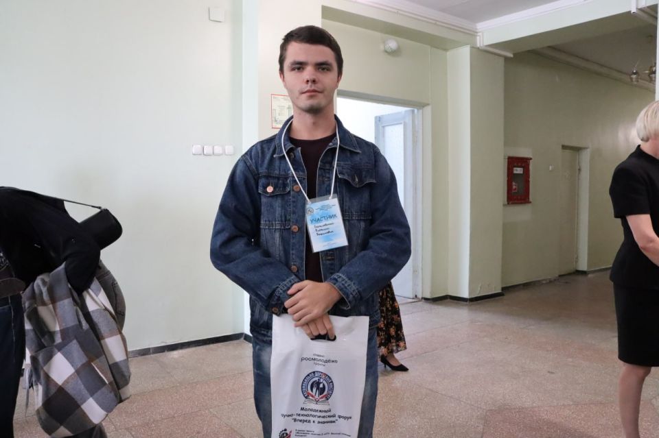 ���� ���������: ������� ��������� ������-������������ ���������: � ������������-�������� ��������� ��������� ����� ������ � �������