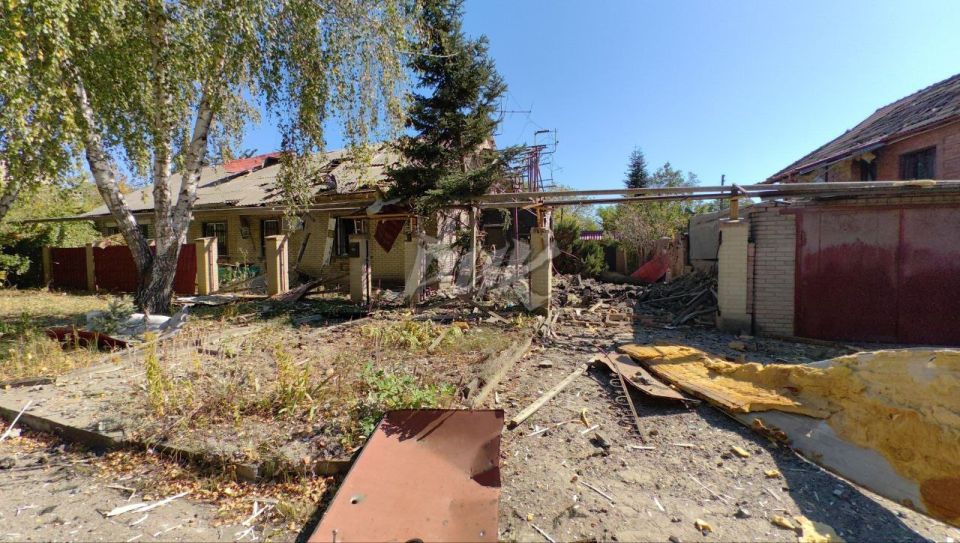 ���� ���������: ����������� ���������� ����������� ��������