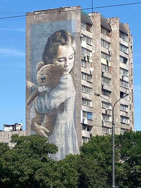 ������������ �������� �� �������� ������� ������� ���� ������, ��� ������� ������� �������, ������� ����� �� ����� ����