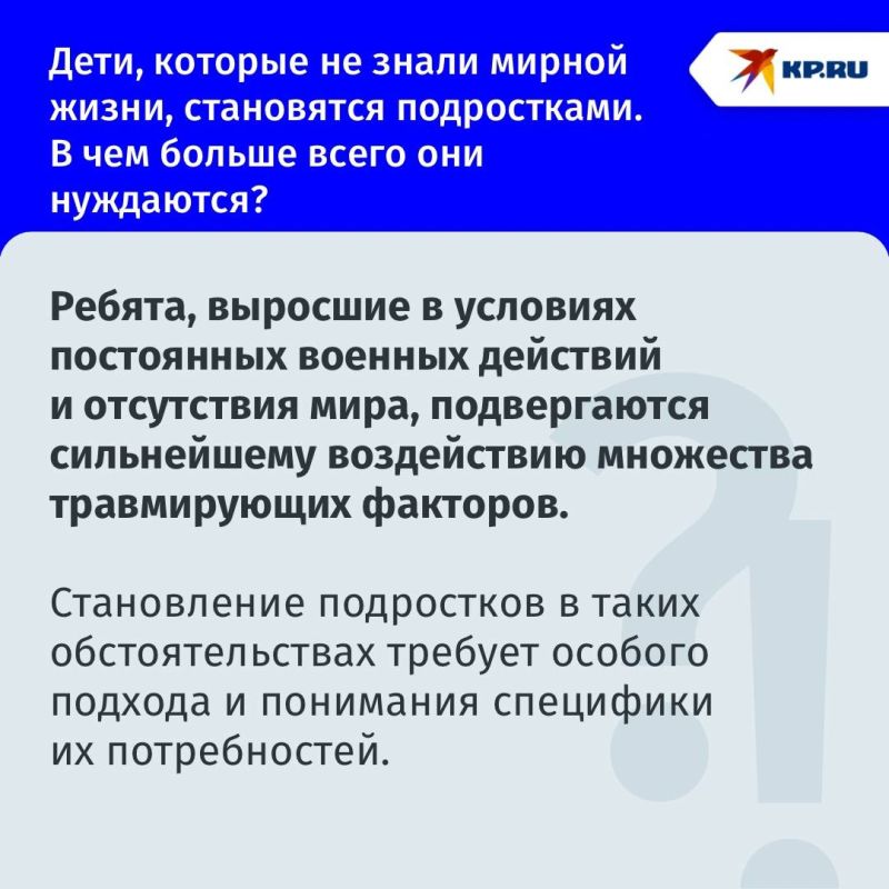 ������������ �������� �� �������� ������� ������� ���� ������, ��� ������� ������� �������, ������� ����� �� ����� ����