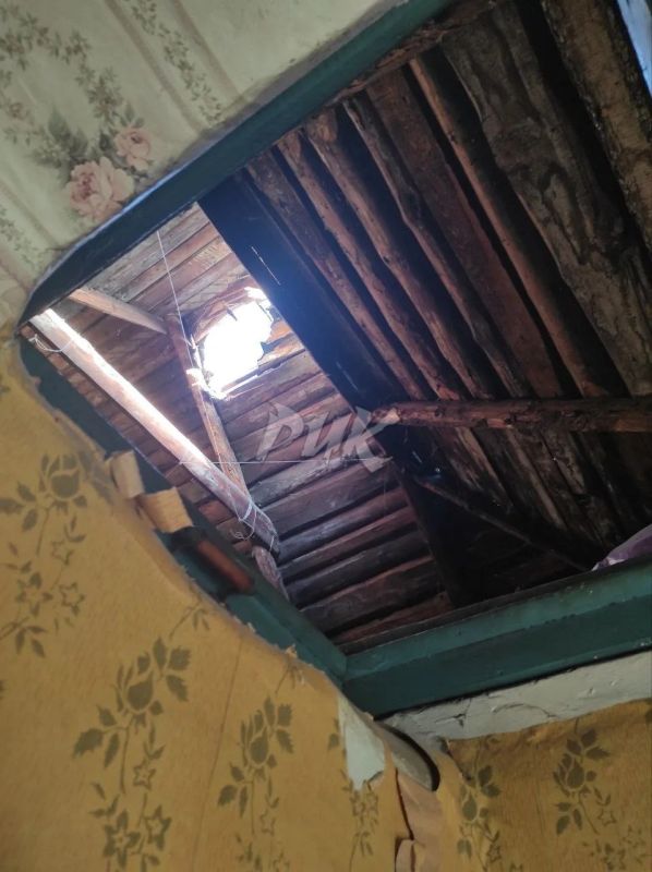 ���� ���������: ������� ��������� (����������-��������� ����� ��������)