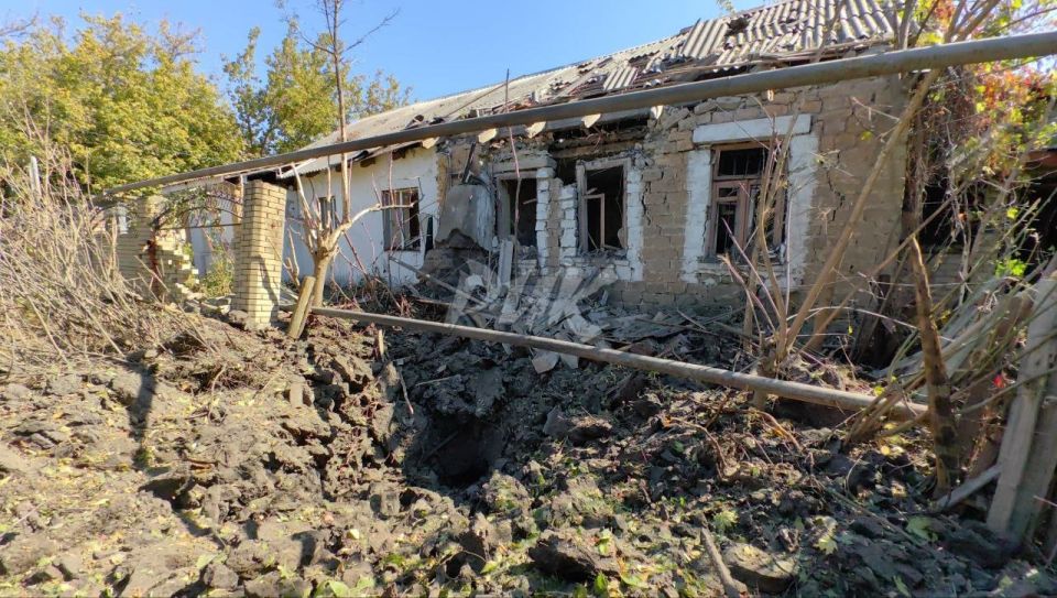 ���� ���������: ����������� ���������� ����������� ��������