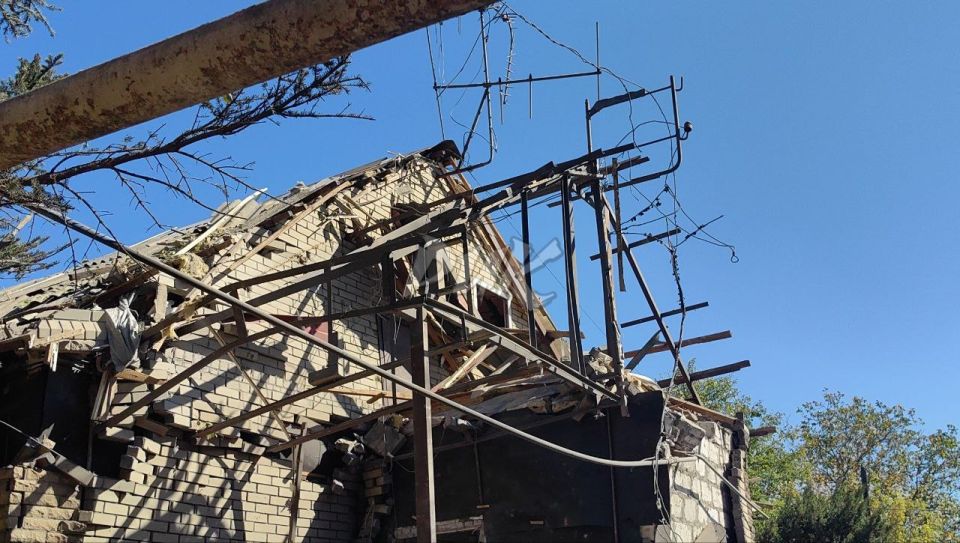 ���� ���������: ����������� ���������� ����������� ��������